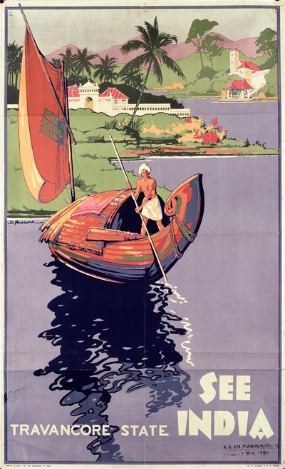 Voir l